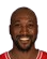 https://img.yqcnet.com/img/basketball/player/022199c91a737543bdbe27a3254e28aa.png