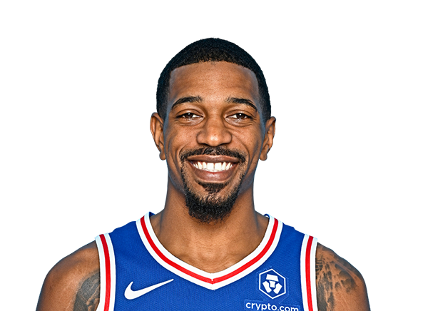 https://img.yqcnet.com/img/basketball/player/1581638b6d35baf06cb6fb77b65e73dc.png