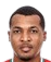 https://img.yqcnet.com/img/basketball/player/1658b37e2fcef14bacc9ba389ffe0759.png