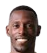 https://img.yqcnet.com/img/basketball/player/892b9084da6bfacf4f244dcd57315abd.png