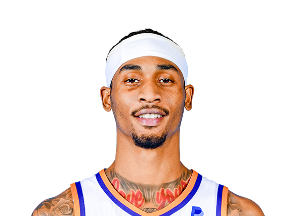 https://img.yqcnet.com/img/basketball/player/952c993b8025b8d3e9a1d9523cb006de.png