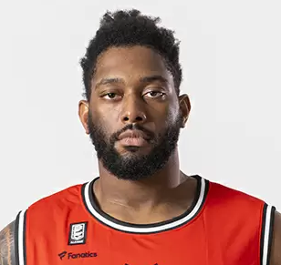 https://img.yqcnet.com/img/basketball/player/992b7f6009c715a2f6a4abe1f0306aa4.png