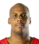 https://img.yqcnet.com/img/basketball/player/abfb7d6829519d2d73f132255ce3ab5c.png