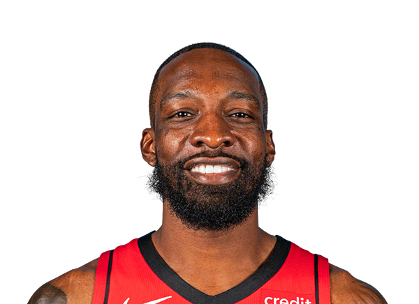 https://img.yqcnet.com/img/basketball/player/ba7e7b495ac059e6212aa8e454c8ece1.png