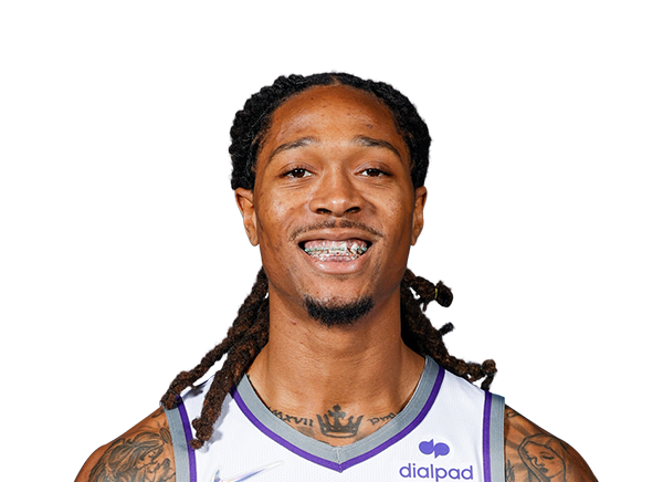 https://img.yqcnet.com/img/basketball/player/f11dbbec8079f41d2559d528c948e1f0.png