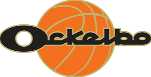 https://img.yqcnet.com/img/basketball/team/00cd1d8bbfcba058b150f737f992017f.png