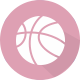 https://img.yqcnet.com/img/basketball/team/00d5df4bfd624068b905fbb8426f6939.png