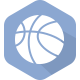 https://img.yqcnet.com/img/basketball/team/040e80634358b621caff673e61d981fd.png