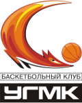 https://img.yqcnet.com/img/basketball/team/04441b50e10b345e6e88ecd349ba52cb.png