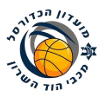 https://img.yqcnet.com/img/basketball/team/08f229f3047c436fad8924c26c530970.png