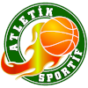 https://img.yqcnet.com/img/basketball/team/096a2edf7690a31a19aaa849c2bf36ce.png