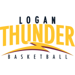 https://img.yqcnet.com/img/basketball/team/0a3e00b86eab8193e50fe5cbd607029d.png