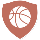 https://img.yqcnet.com/img/basketball/team/0ae3e1419d1dbbf82b887999aae7fecf.png