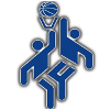 https://img.yqcnet.com/img/basketball/team/16f4ea0cf8d7435890a7fddc12913d4a.png