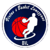 https://img.yqcnet.com/img/basketball/team/1ae2b4532dd62bde22aa1092d0e2dd65.png