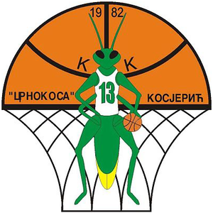 https://img.yqcnet.com/img/basketball/team/1bfdf8797d38732454f4f2f0b49119f5.png