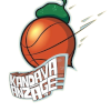 https://img.yqcnet.com/img/basketball/team/38fa67e1a515f1b8c2be0e83b5fcebce.png