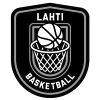 https://img.yqcnet.com/img/basketball/team/3a18ac87e019dd4ae9c6932413f4b686.png