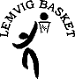 https://img.yqcnet.com/img/basketball/team/3d2dfa31e540453489fa530753a3ae8e.gif