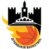 https://img.yqcnet.com/img/basketball/team/3f46d4107d845beda8eb274bbbbf0be3.png