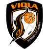 https://img.yqcnet.com/img/basketball/team/44e406cc925af38ca54777578384aafd.png