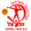 https://img.yqcnet.com/img/basketball/team/57c84fa9e72d497581bbab45d8fdbd0b.png