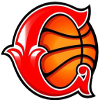 https://img.yqcnet.com/img/basketball/team/60606369e7f640d99d93b64c2cd99d67.png