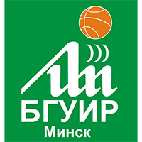 https://img.yqcnet.com/img/basketball/team/6593fc51711f06e7c33ed8f27fffb051.png