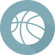 https://img.yqcnet.com/img/basketball/team/68163792235b7d94409d01d3efdfd7c3.png