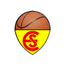 https://img.yqcnet.com/img/basketball/team/6f5a37f8df254d75ad0920a881845ccb.gif