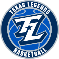 https://img.yqcnet.com/img/basketball/team/700eaf9fc91df35a92c8904ccf15e983.png