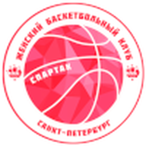 https://img.yqcnet.com/img/basketball/team/734992b6c4bf93930dd312dbf3681fde.png