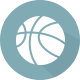 https://img.yqcnet.com/img/basketball/team/81930fe9c1358a25bdf4663760752333.png