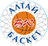 https://img.yqcnet.com/img/basketball/team/81c17357445c4a01ab095acd05276f22.png