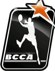 https://img.yqcnet.com/img/basketball/team/86eb4908777714248caec71cbbc0c7db.png