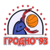 https://img.yqcnet.com/img/basketball/team/9f5be41d73956fbfee470ca8a41da345.png