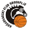 https://img.yqcnet.com/img/basketball/team/a24291107840422fa84afef8ee55dc89.png