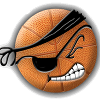 https://img.yqcnet.com/img/basketball/team/a9d4f17ffb144d539db652949d67c9bb.png