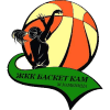 https://img.yqcnet.com/img/basketball/team/b29c93ee4a64ad4334b2e872da786d54.png