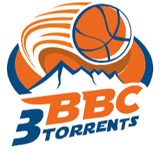 https://img.yqcnet.com/img/basketball/team/bb2f4e4cc83c9209650dc41aa43b1cdb.png