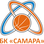 https://img.yqcnet.com/img/basketball/team/bf6a4eecf22641fba74e2c8e4982a19e.png