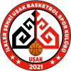 https://img.yqcnet.com/img/basketball/team/c3fcfd1d6cd1d10b4e4dd2bd1ac19a3f.png