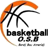 https://img.yqcnet.com/img/basketball/team/c43b2f60908418f1c42e8c2483baeffe.png