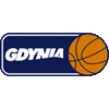 https://img.yqcnet.com/img/basketball/team/d0a2f701c4ebcc0d3d1ecaa607083658.png