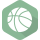 https://img.yqcnet.com/img/basketball/team/da510ca089f94c5e8f572f76b0ebe346.png