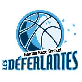 https://img.yqcnet.com/img/basketball/team/e5b59208ccf46c6e0a8afae11e5eafd4.png