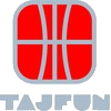 https://img.yqcnet.com/img/basketball/team/e7495beb8a448b57dcef966616824d9a.png