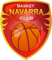 https://img.yqcnet.com/img/basketball/team/e9c587d2bc7e9babaaba5bfa81968df5.png