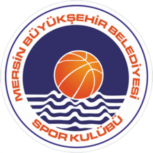 https://img.yqcnet.com/img/basketball/team/f25e71ba75d11a55f476e5f584571ee4.png