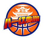 https://img.yqcnet.com/img/basketball/team/f29e4c9ecc3345f9a4efbac2241ff291.jpg